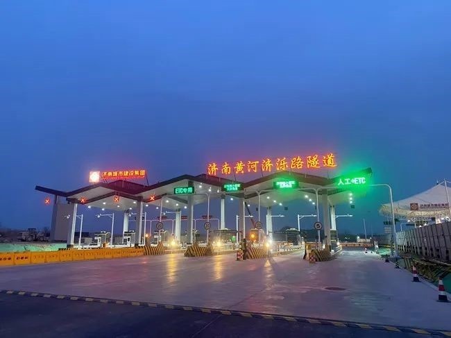 AG8�콢����(�й�)����