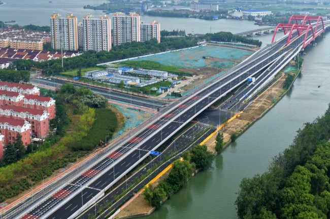 AG8�콢����(�й�)����