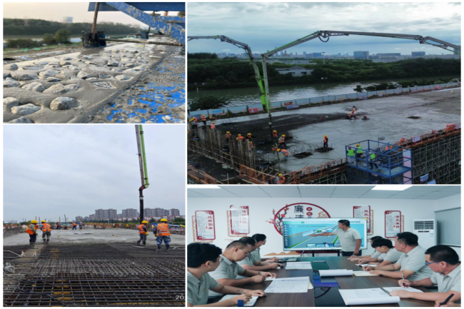 AG8�콢����(�й�)����