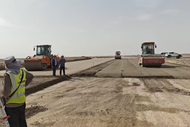 AG8�콢����(�й�)����