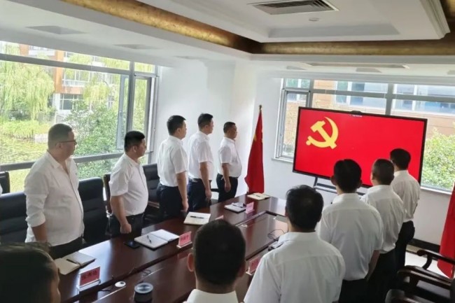 AG8�콢����(�й�)����