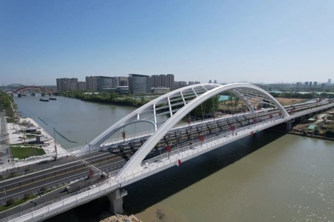 AG8�콢����(�й�)����