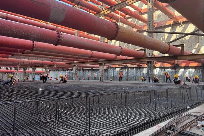 AG8�콢����(�й�)����