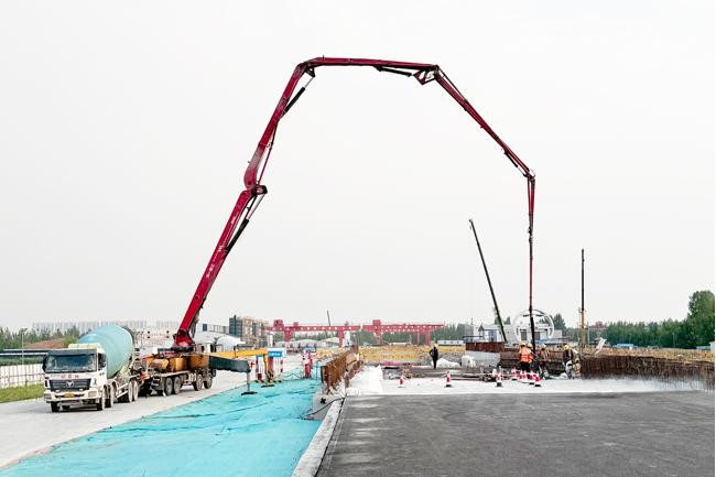 AG8�콢����(�й�)����