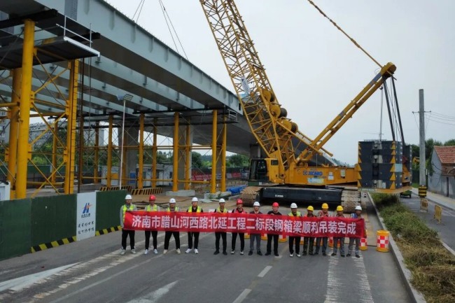 AG8�콢����(�й�)����