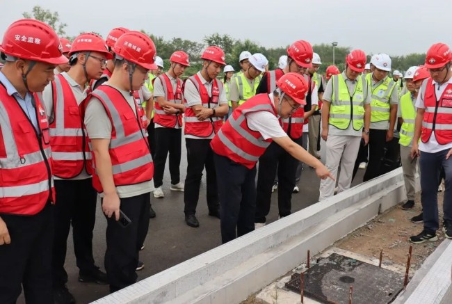 AG8�콢����(�й�)����