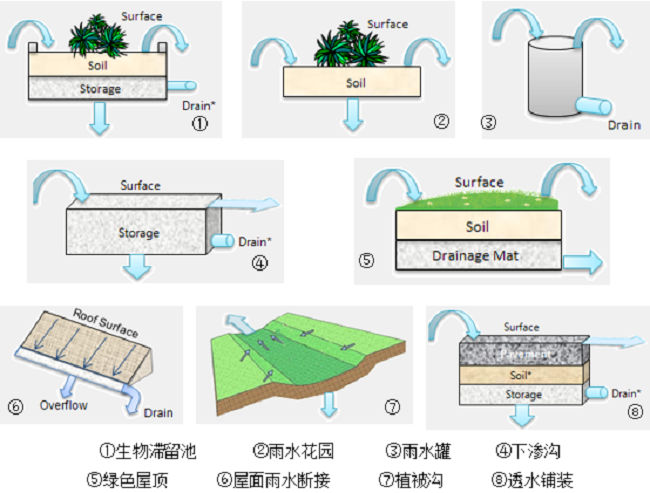 AG8�콢����(�й�)����