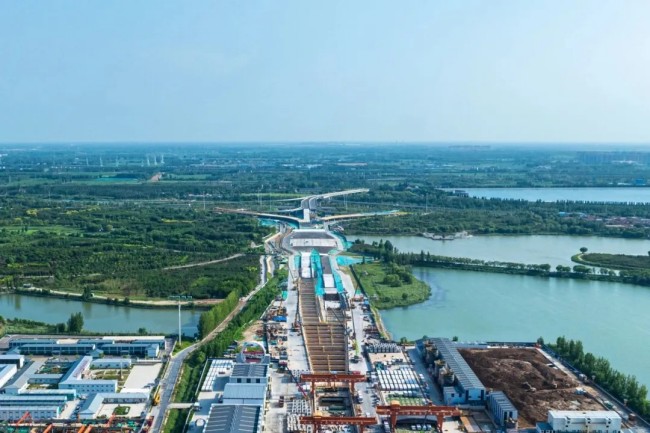 AG8�콢����(�й�)����