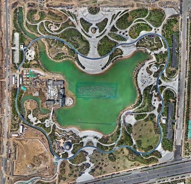 AG8�콢����(�й�)����