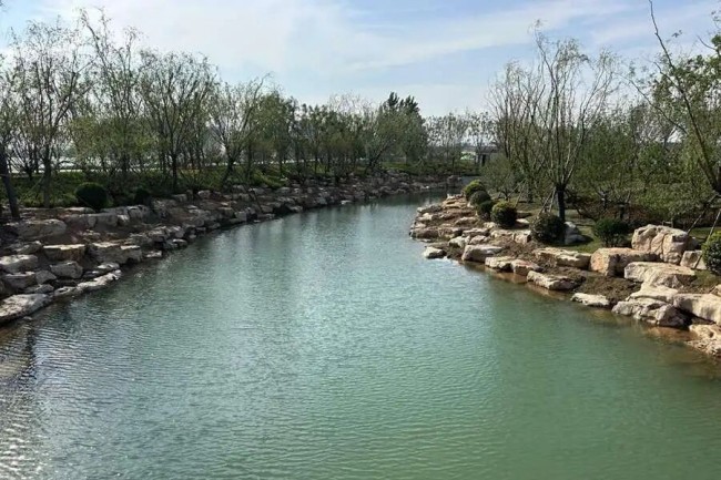 AG8�콢����(�й�)����