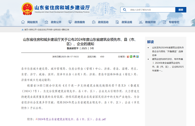 AG8�콢����(�й�)����