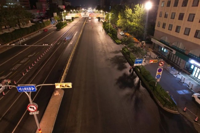 AG8�콢����(�й�)����