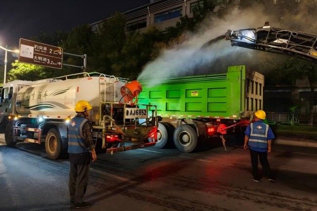 AG8�콢����(�й�)����