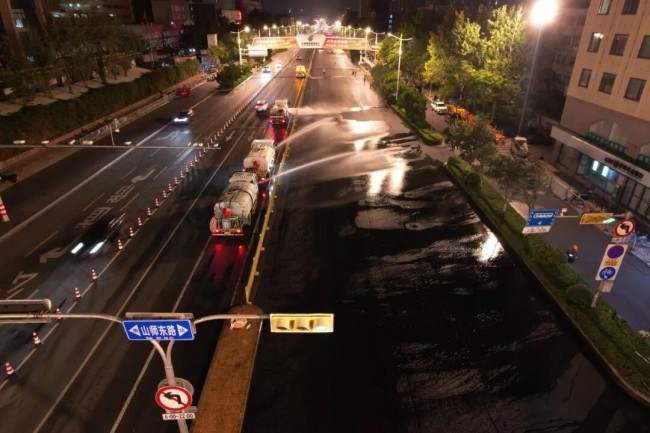 AG8�콢����(�й�)����