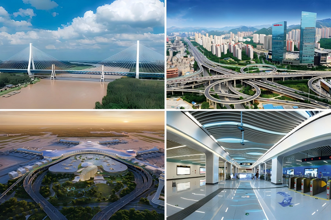 AG8�콢����(�й�)����