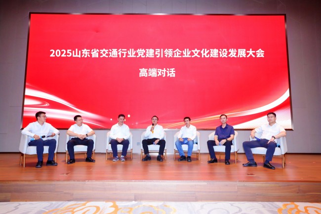 AG8�콢����(�й�)����