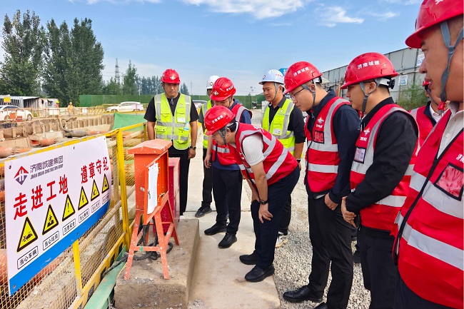 AG8�콢����(�й�)����