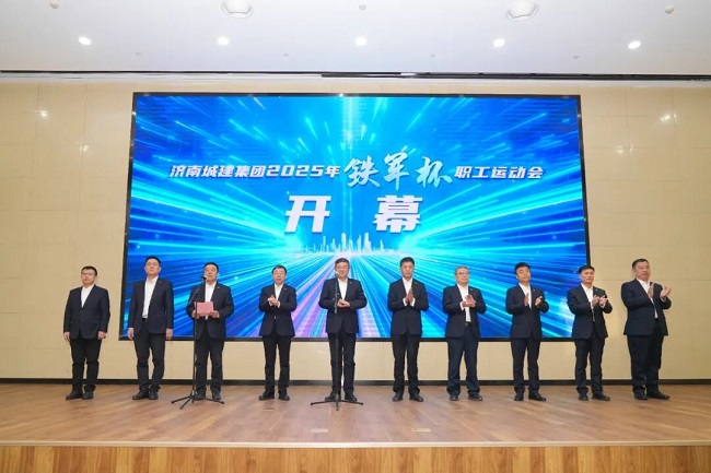 AG8�콢����(�й�)����