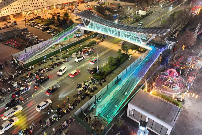 AG8�콢����(�й�)����