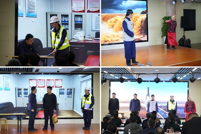 AG8�콢����(�й�)����