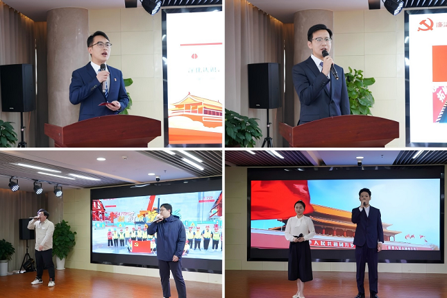 AG8�콢����(�й�)����