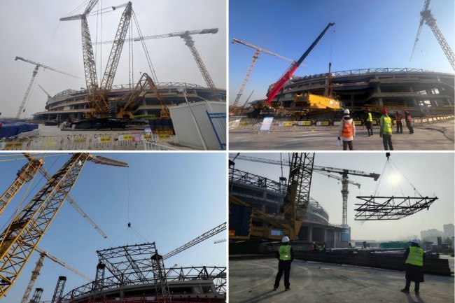 AG8�콢����(�й�)����