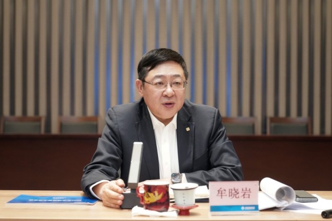 AG8�콢����(�й�)����