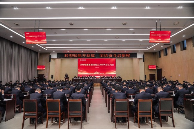 AG8�콢����(�й�)����