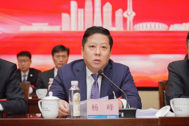 AG8�콢����(�й�)����