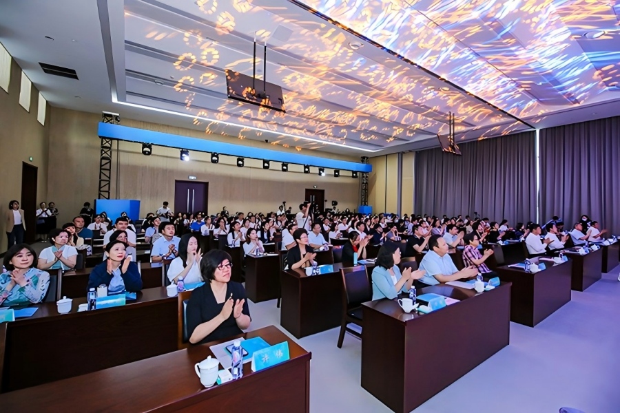 AG8�콢����(�й�)����