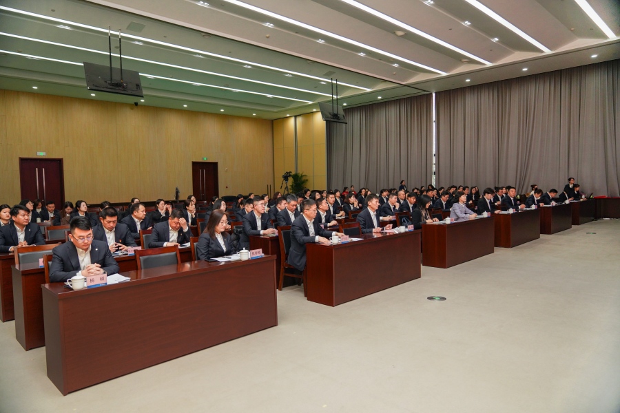 AG8�콢����(�й�)����