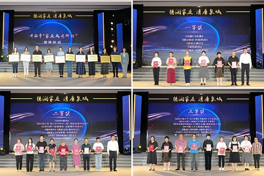 AG8�콢����(�й�)����