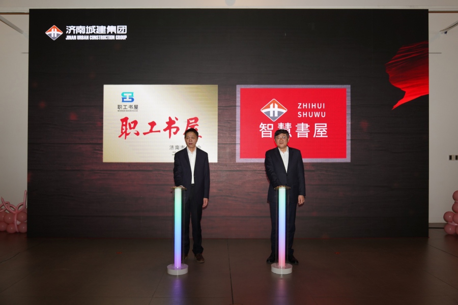 AG8�콢����(�й�)����