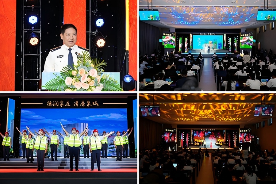 AG8�콢����(�й�)����