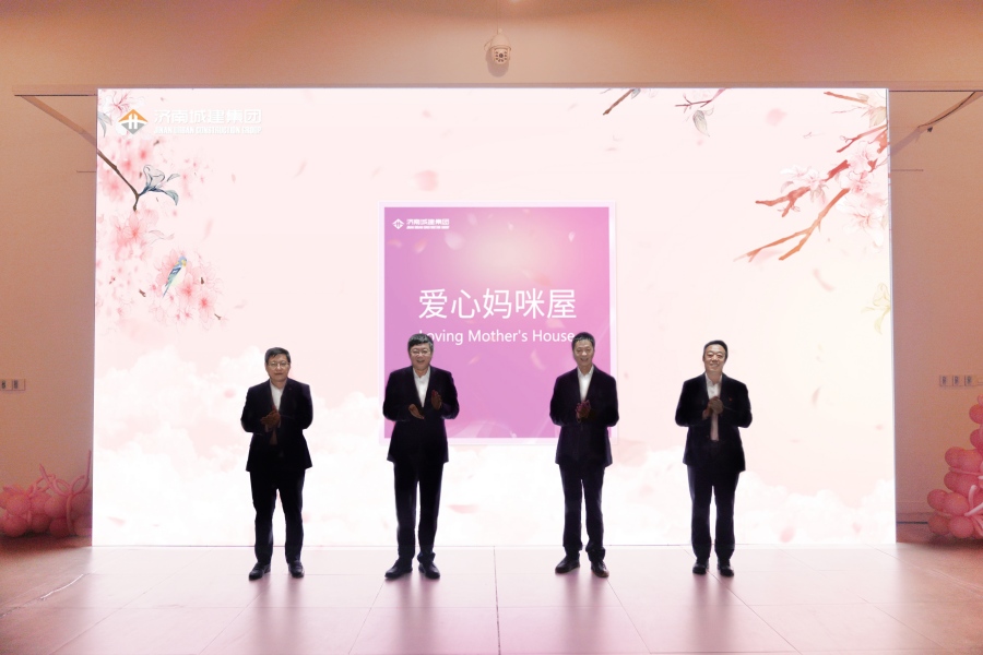 AG8�콢����(�й�)����