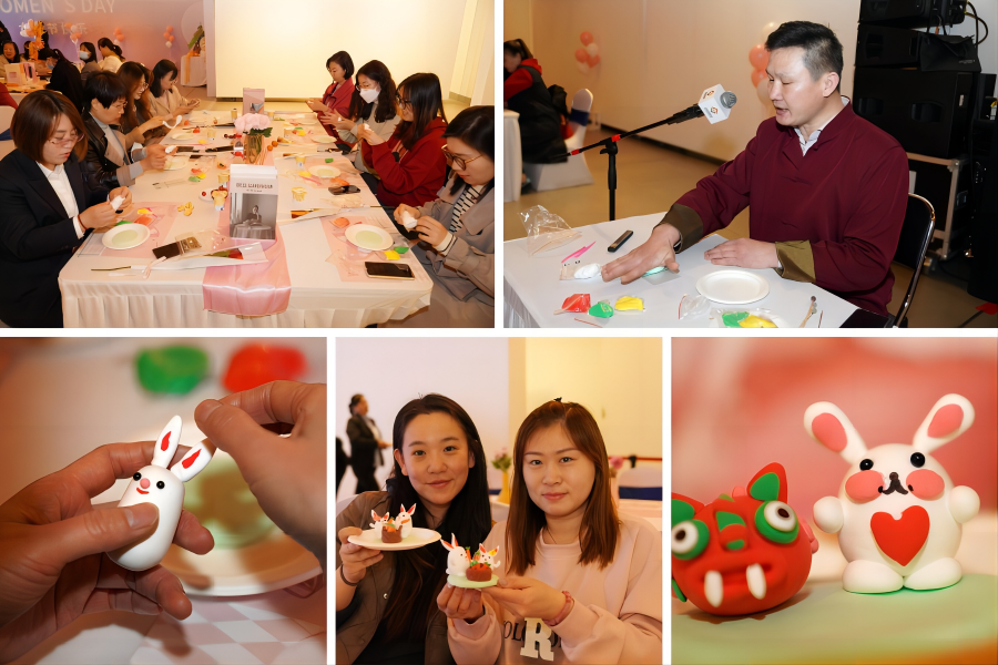 AG8�콢����(�й�)����