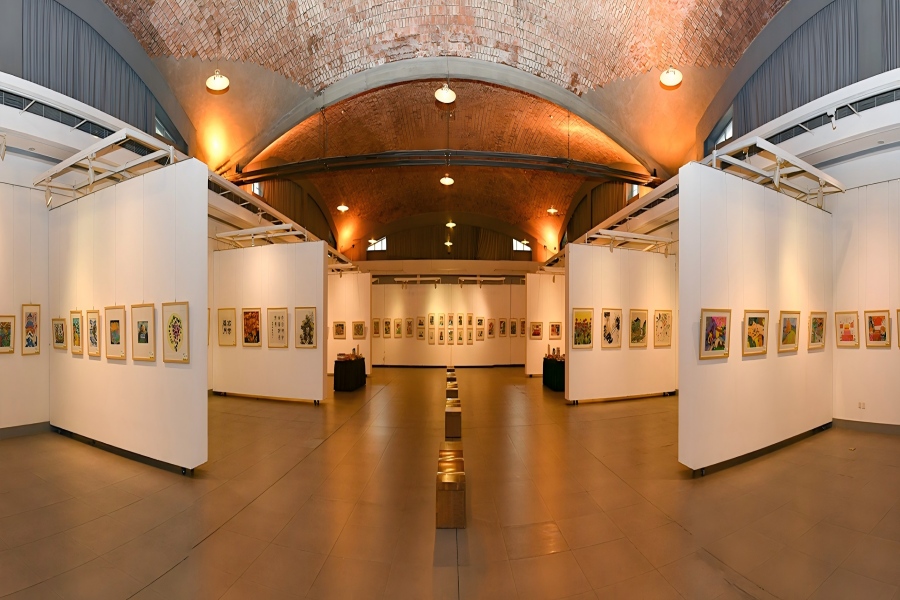 AG8�콢����(�й�)����