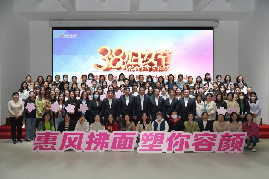 AG8�콢����(�й�)����