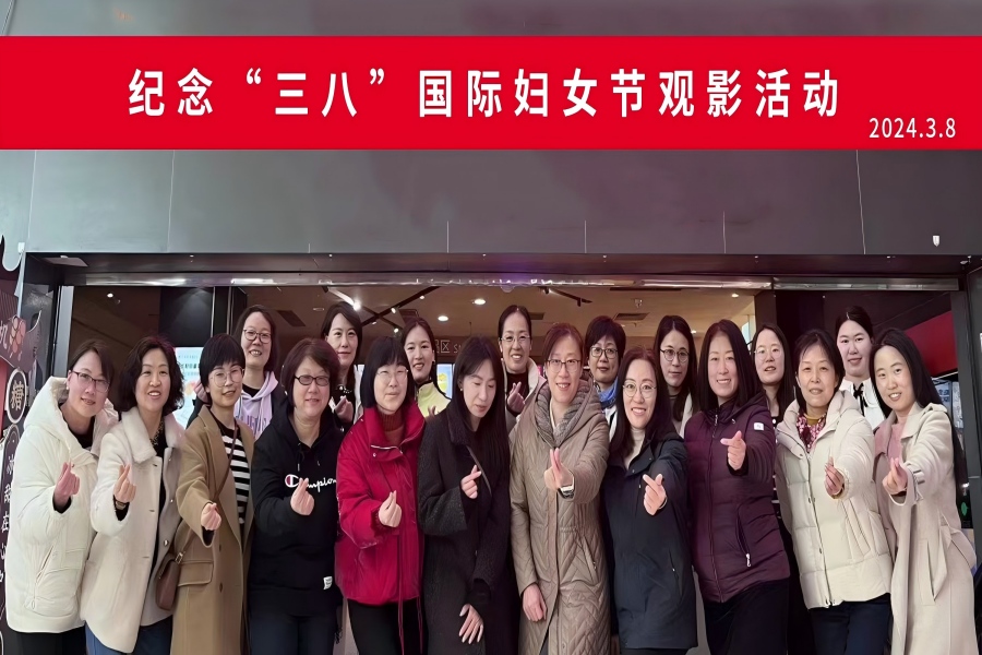 AG8�콢����(�й�)����