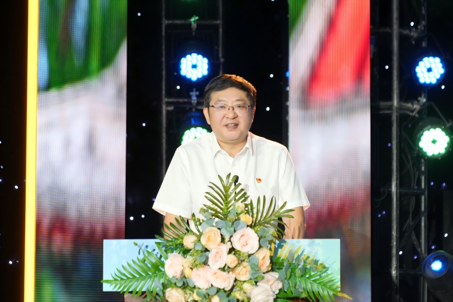 AG8�콢����(�й�)����