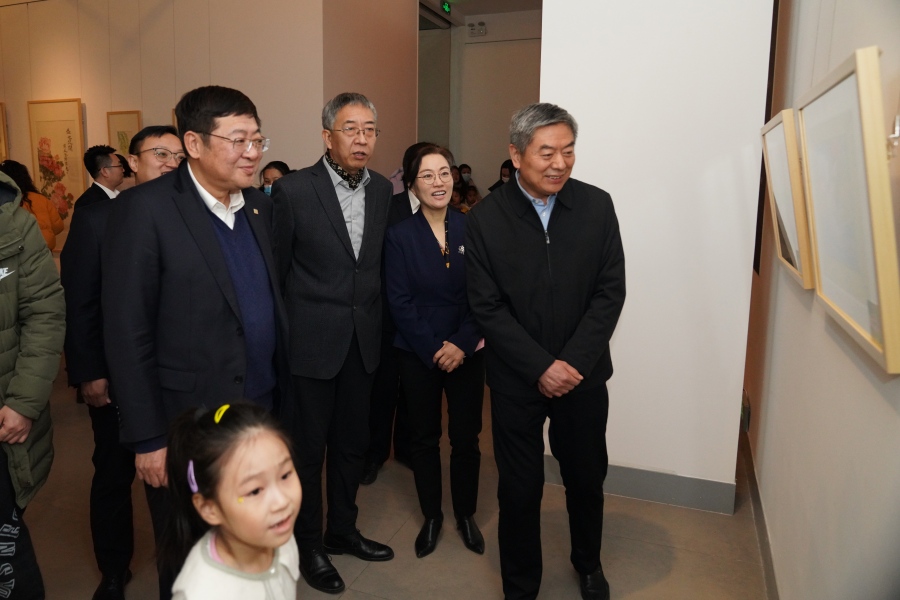 AG8�콢����(�й�)����