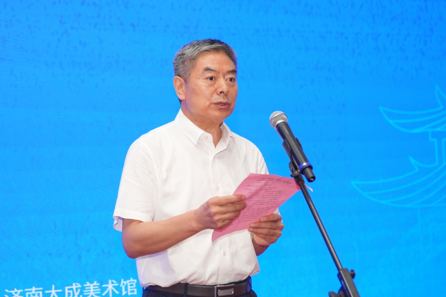 AG8�콢����(�й�)����