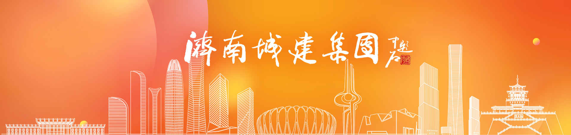 AG8�콢����(�й�)����