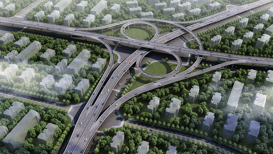 AG8�콢����(�й�)����