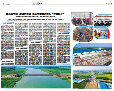 AG8�콢����(�й�)����