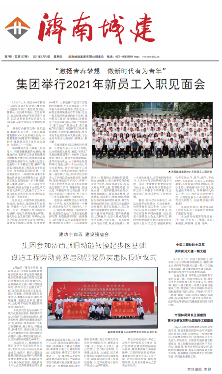 AG8�콢����(�й�)����