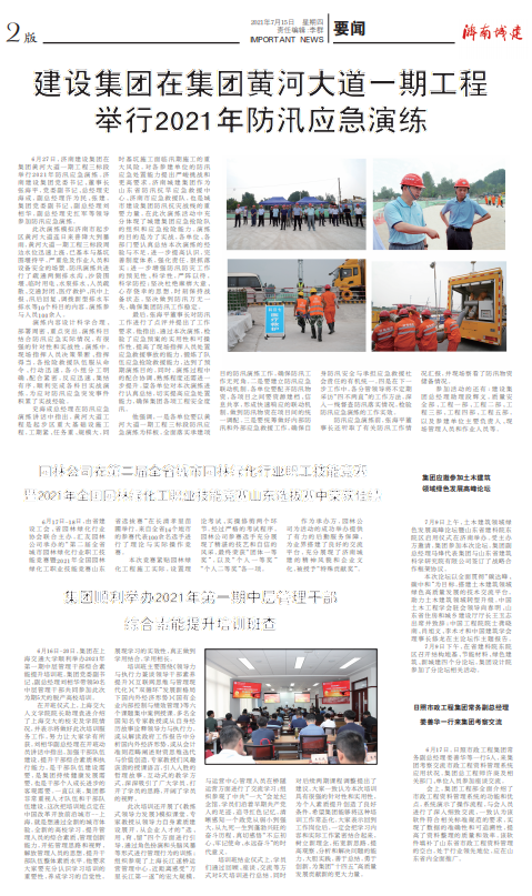 AG8�콢����(�й�)����