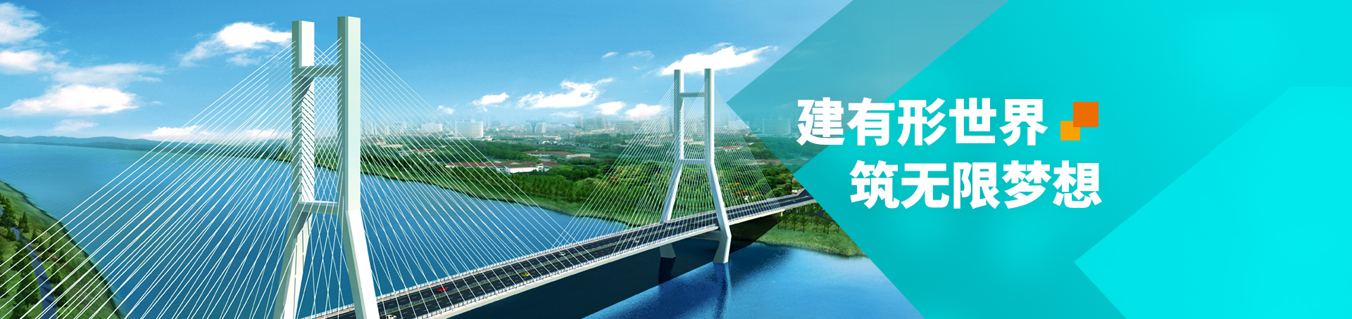 AG8�콢����(�й�)����