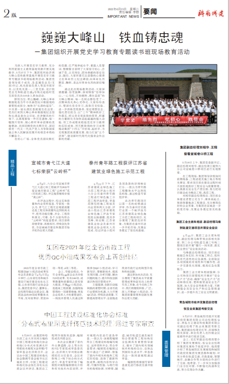 AG8�콢����(�й�)����