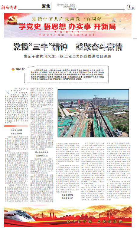 AG8�콢����(�й�)����